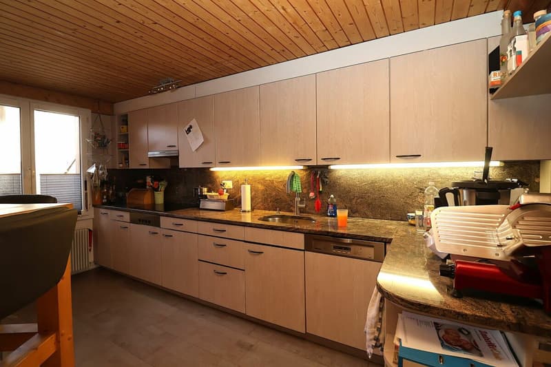 Vielseitiges 6-Zimmer-Haus mit Ausbaupotenzial (5)