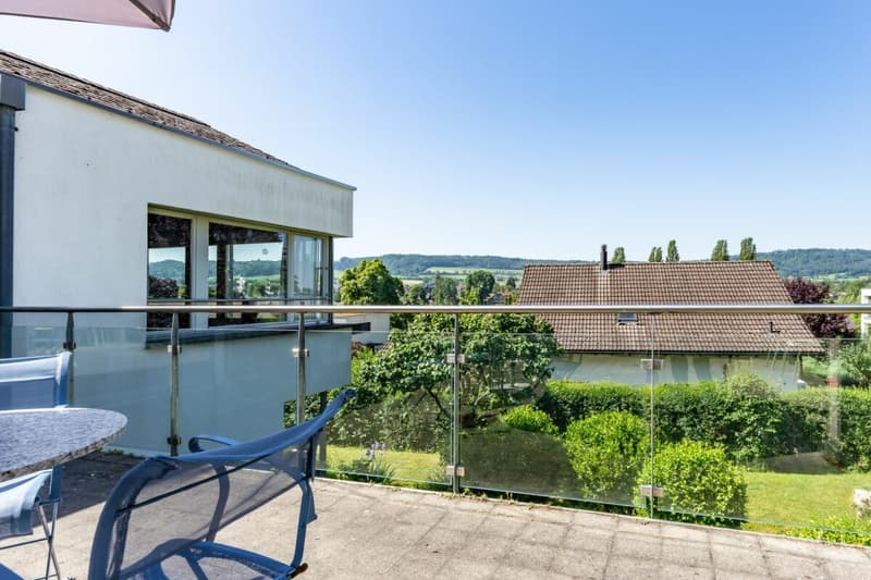 Architektenhaus mit Rheinsicht (19)