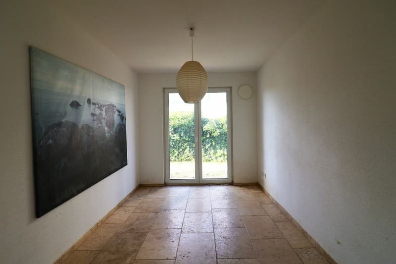 Einfamilienhaus im Grünen nahe Schaffhausen (11)
