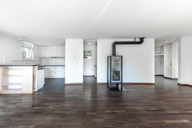 5.5-Zimmer-Einfamilienhaus Nähe Altstadt (4)