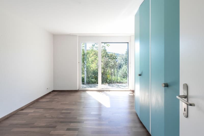 5.5-Zimmer-Einfamilienhaus Nähe Altstadt (6)