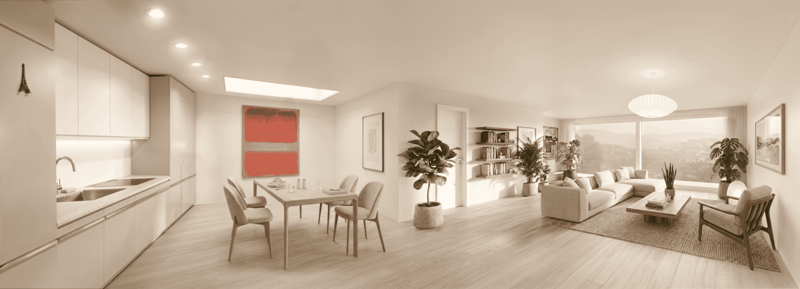 Neubau Rhyterrasse Flurlingen (5)