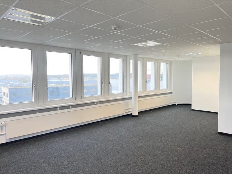 Büro 3