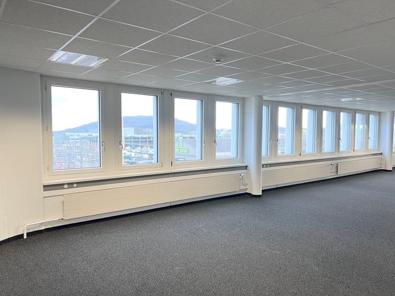 Büro 2