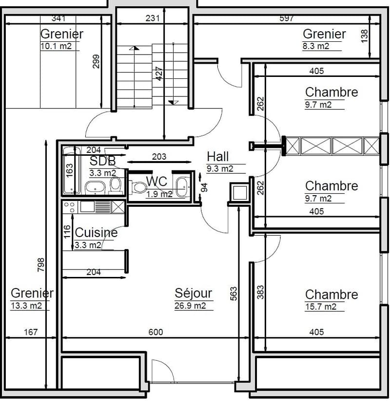 Grundriss_def