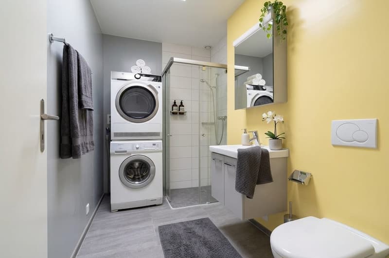 Badezimmer-original (1)