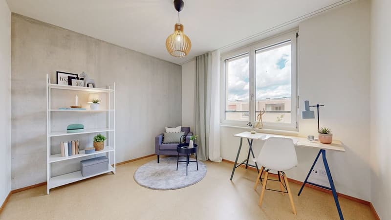 Zimmer-1