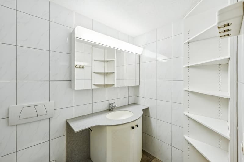 WC 1