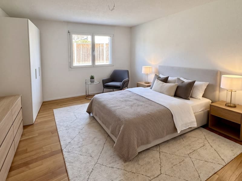 Schlafzimmer 1-original (1)