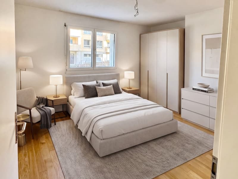 Schlafzimmer 2-original (1)