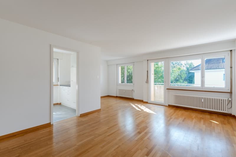 Wohnzimmer (1)