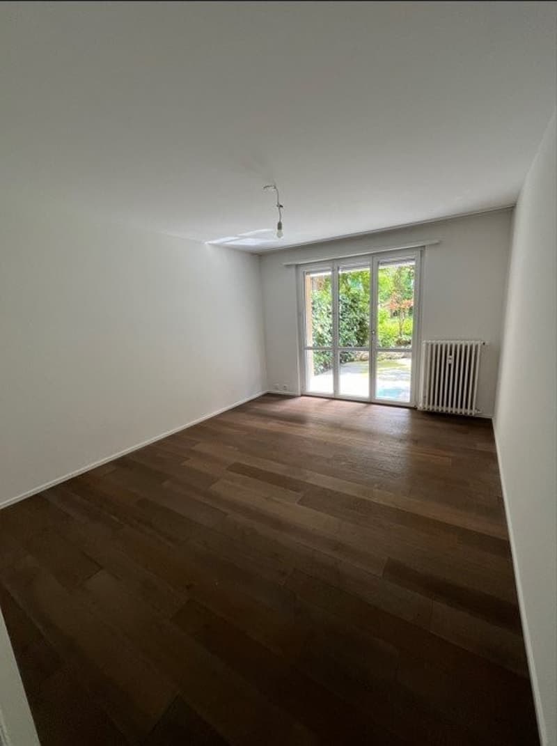 Zimmer_1