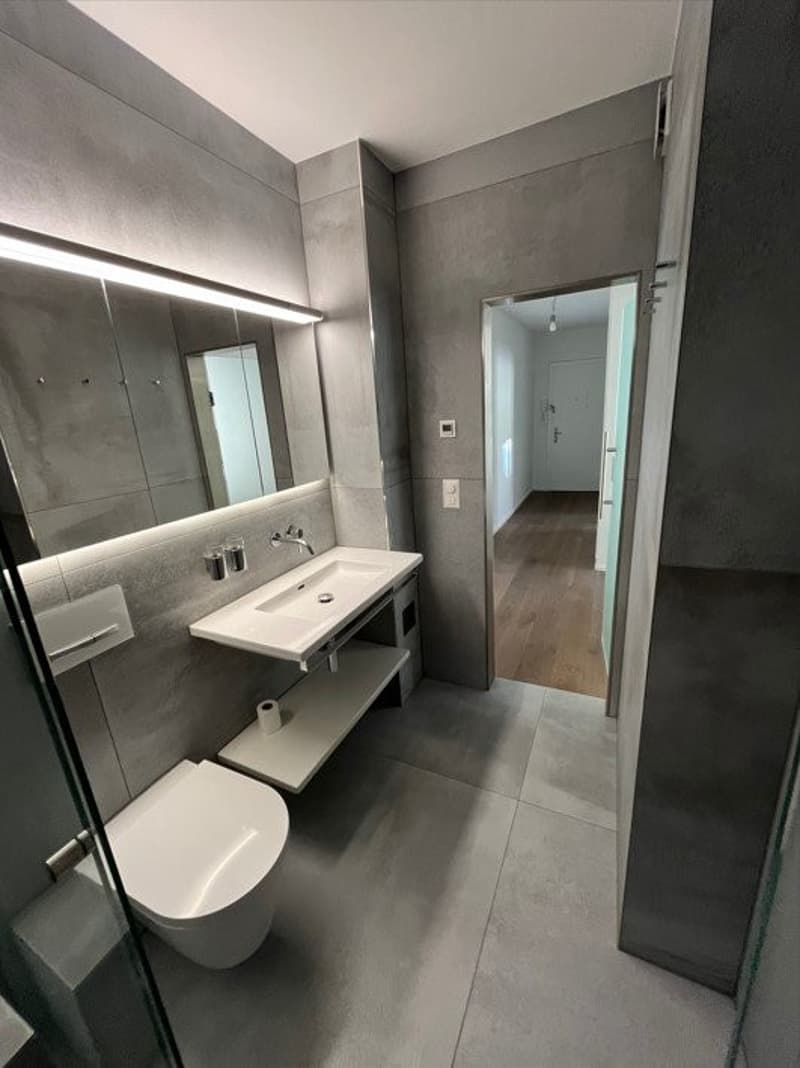Badezimmer_2
