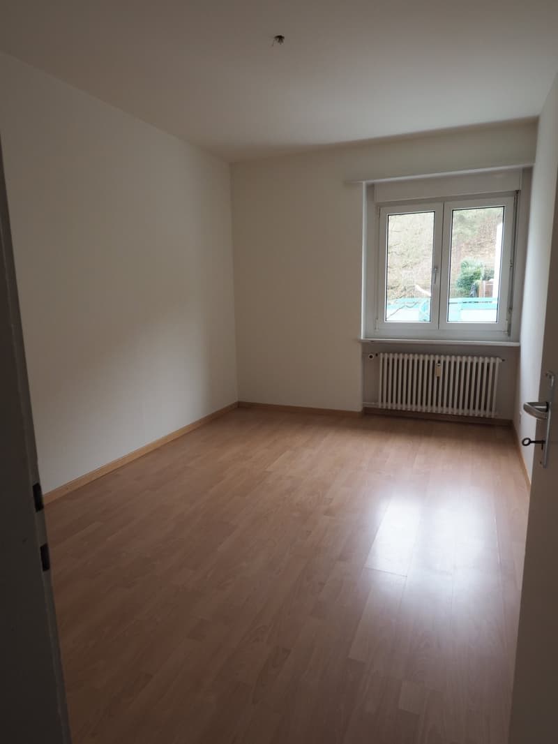 Zimmer