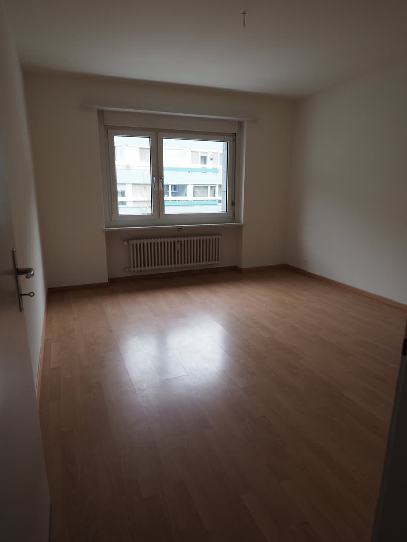 ZImmer1