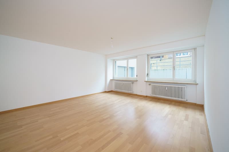 Büroraum Nr2