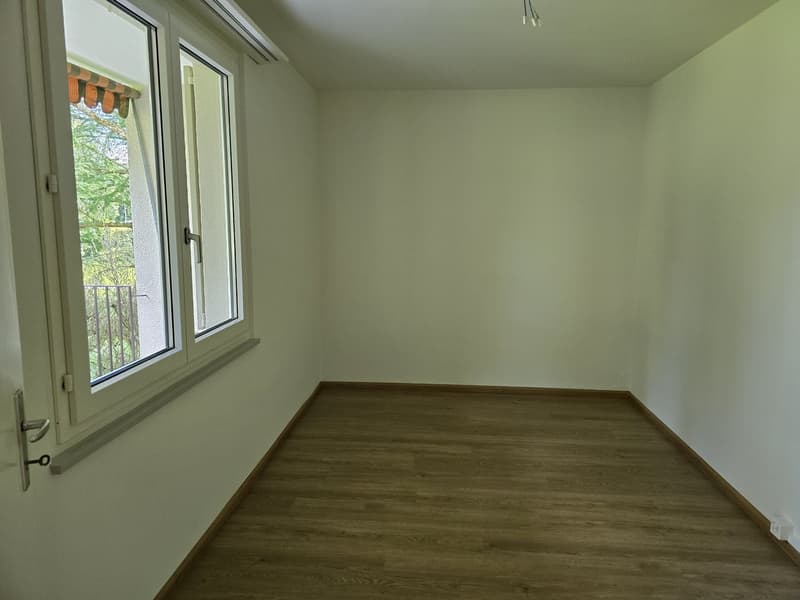 Schlafzimmer1