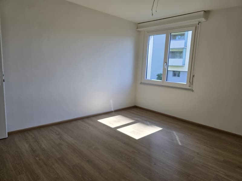 Schlafzimmer3