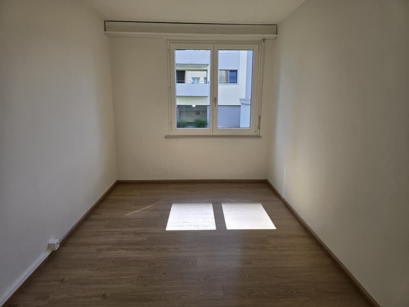Schlafzimmer2