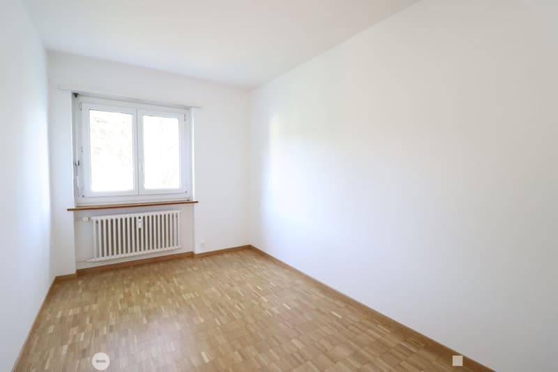 Zimmer 3