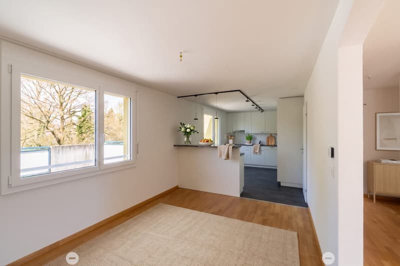 Küche_2 STAGING