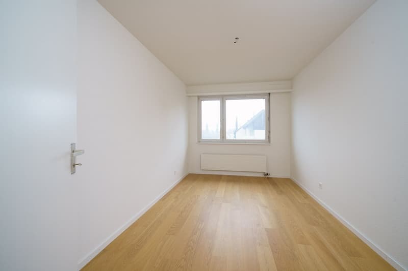 Schlaffzimmer