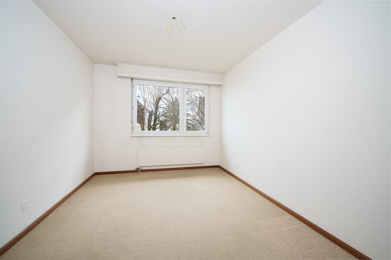 Zimmer