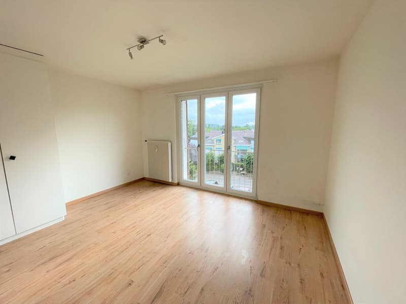 Wohnzimmer / Zimmer
