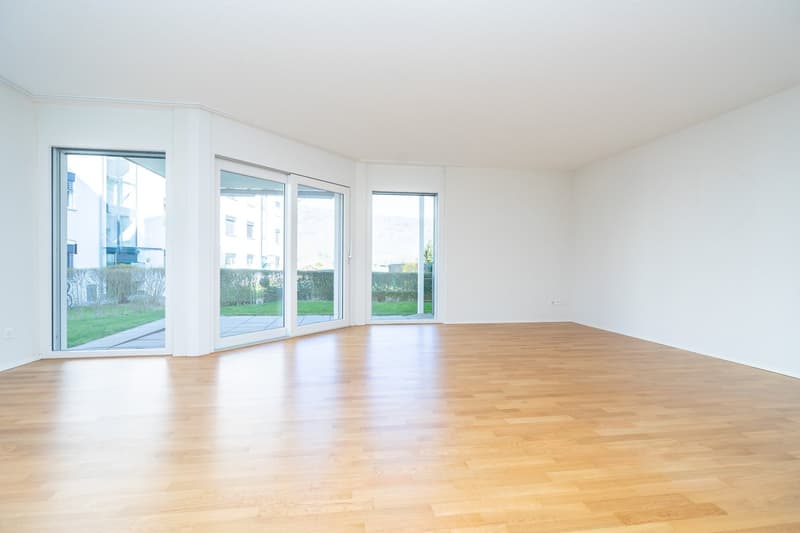 Wohnzimmer1