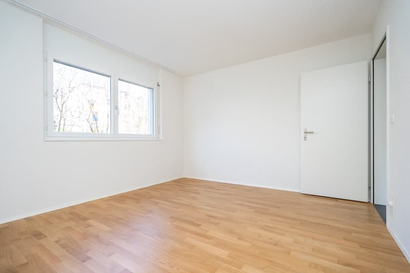 Schlafzimmer2