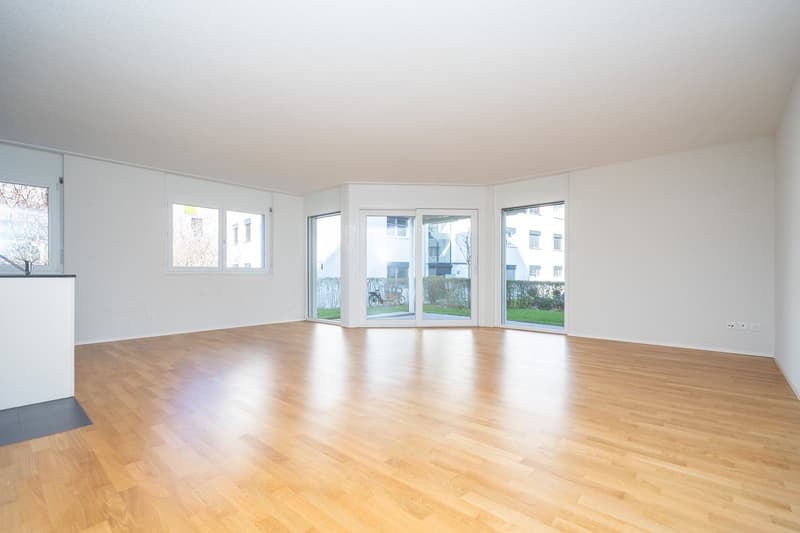 Schlafzimmer1