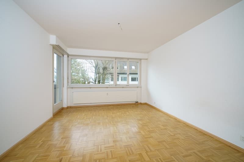 Zimmer