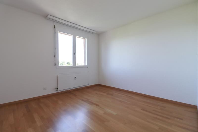 Zimmer 2