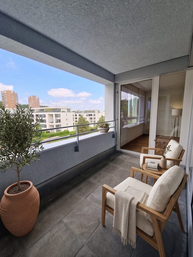 Balkon_2