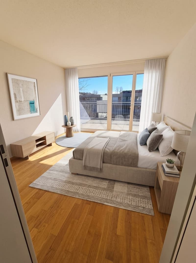 Schlafzimmer_1