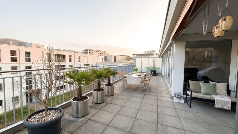 Balkon_1