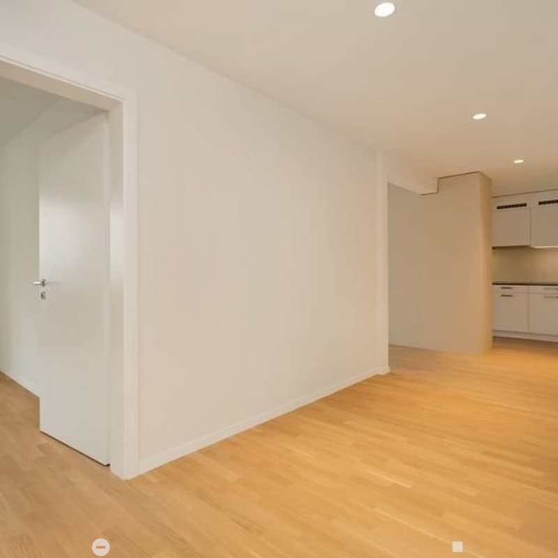 21251.2022 corridor