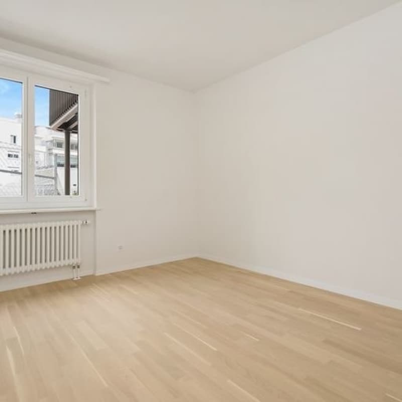 21251.2022 chambre (3)