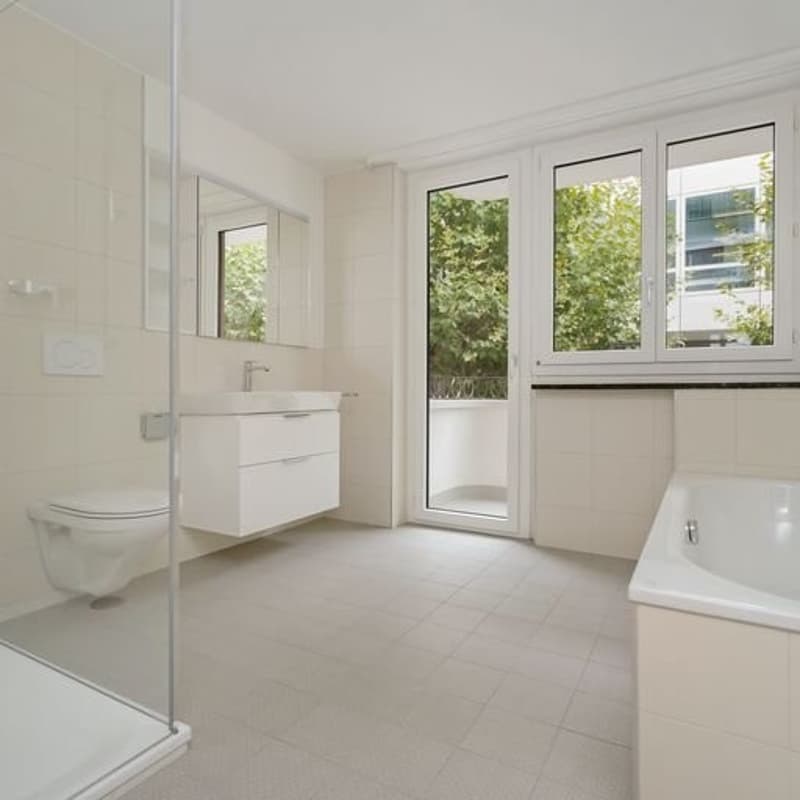 21251.2022 salle de bain (2)