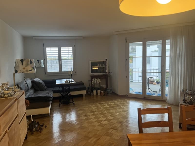 First net rent free  start your new housing happiness! (2)