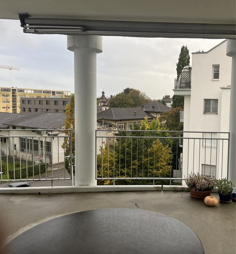 First net rent free  start your new housing happiness! (7)