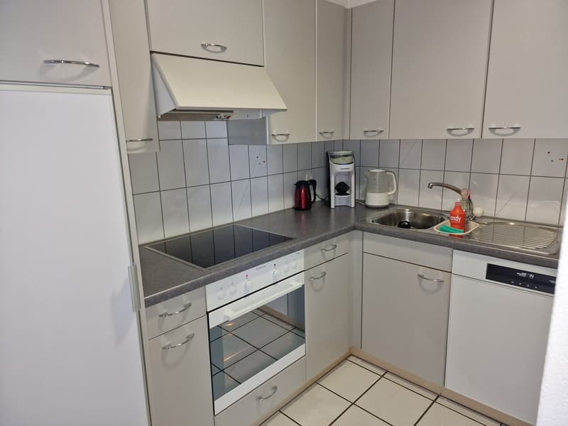 First net rent free  start your new housing happiness! (4)