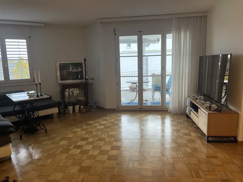First net rent free  start your new housing happiness! (3)