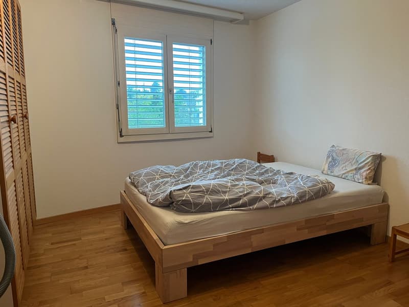 First net rent free  start your new housing happiness! (5)