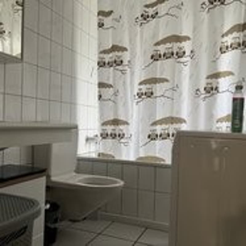 Erster Nettomietzins geschenkt - Willkommen im neuen Zuhause (5)