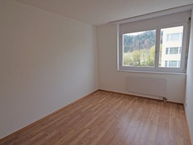 Zimmer 2