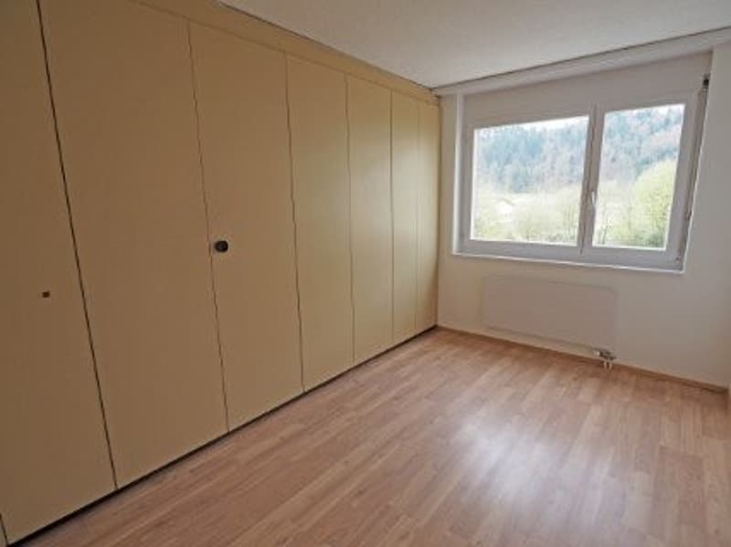 Zimmer 3