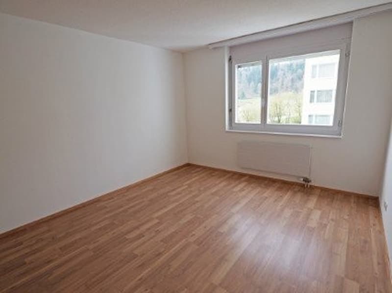 Zimmer1