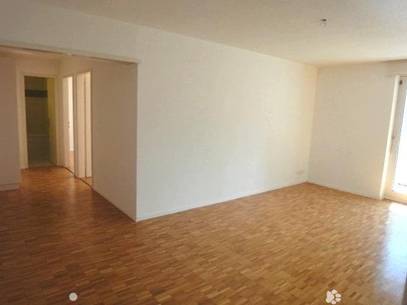 Wohnzimmer2