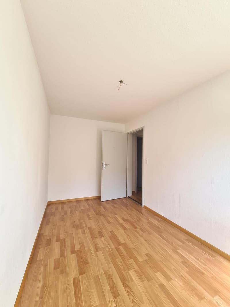 Zimmer 1
